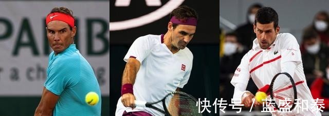 go决战墨尔本之巅!纳豆梅总争夺不同的“第一人”,谁能创造历史!