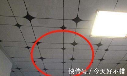 新房|刚搬新房!邻居赞叹:这23处装得真实用!想得太周到了