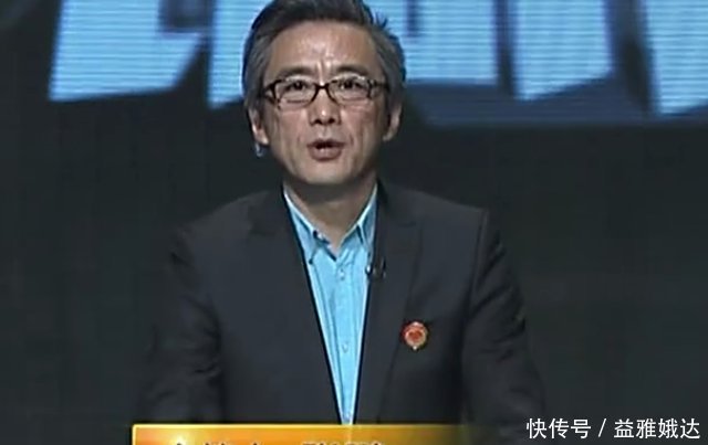 弟弟翻盖老房，为何遭到了哥哥的阻止神秘分家单到底代表什么