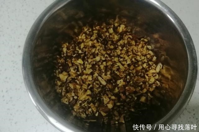 家庭版|第一次制作家庭版美食——猪肉香菇烧麦