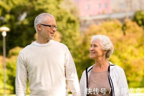 老年人|104岁中医泰斗作息表,这样做养五脏,保长寿