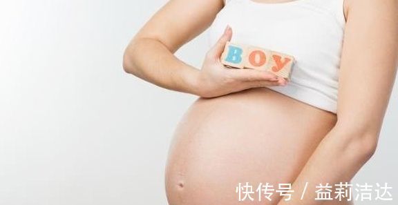 区别|孕期,上怀和下怀,对胎儿来说有什么区别?看完你就知道了!