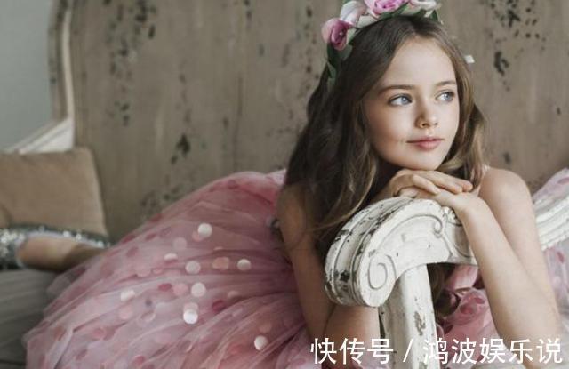 情商|女孩长大嫁得好不好，小时候就能看出来，3类女孩家长不用发愁