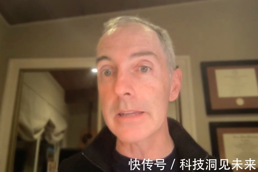 亚马逊云计算服务通过DeepRacer计划,让更多人熟悉人工智能技术