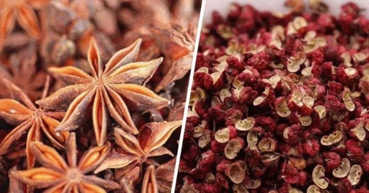 炖牛肉有啥技巧？厨师分享“3做2不做”，软烂鲜香没腥味，特好吃