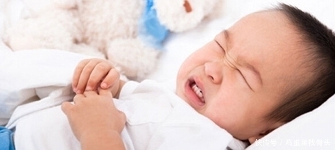 4岁双胞胎男童脾虚不消化,保做得好后煮了一碗水,医生:做的好