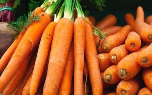 太白穴|有胃病的人，需要好好养胃，3种食物可常吃，不了解的不妨了解下