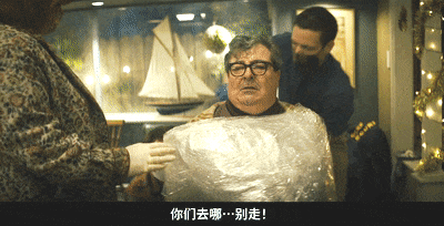 康斯坦丁|一口气刷完这部8.1分高概念漫改剧,疫情之下萌系至上