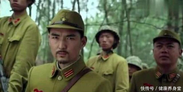 兰里岛|二战期间，曾有一支近千人的日军部队被鳄鱼消灭，是真的吗