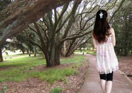 “肾衰竭”的下一站便是“尿毒症”，身体出现3异常，一定别硬撑