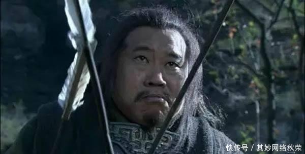 二者|卧龙凤雏得一人可安天下,为何刘备二者兼得没挽回败局