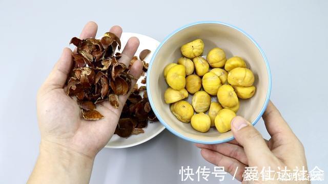 回家|白糖和洗衣粉放一起，作用花钱难买，可惜今天才学到，回家试一试