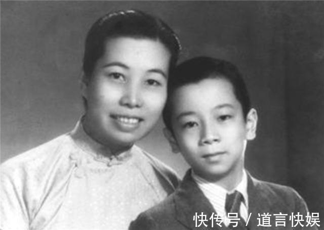 朱安!鲁迅死后朱安不断收到赠款,债务却高达4千元,她的钱都花哪了