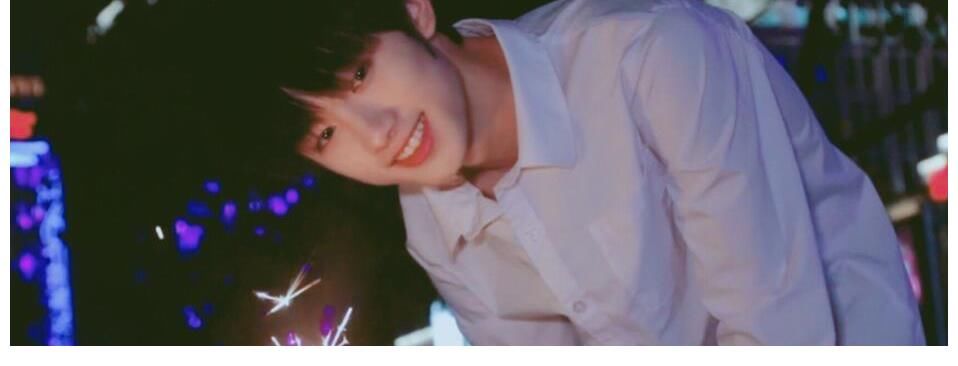 張凌赫|《快本》下期將迎來超級陣容，5男2女高人氣流量組合，引人期待