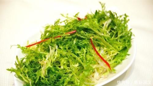 天然的“养胃王”,常吃给肠胃“减减压”,胃炎,胃溃疡不近身