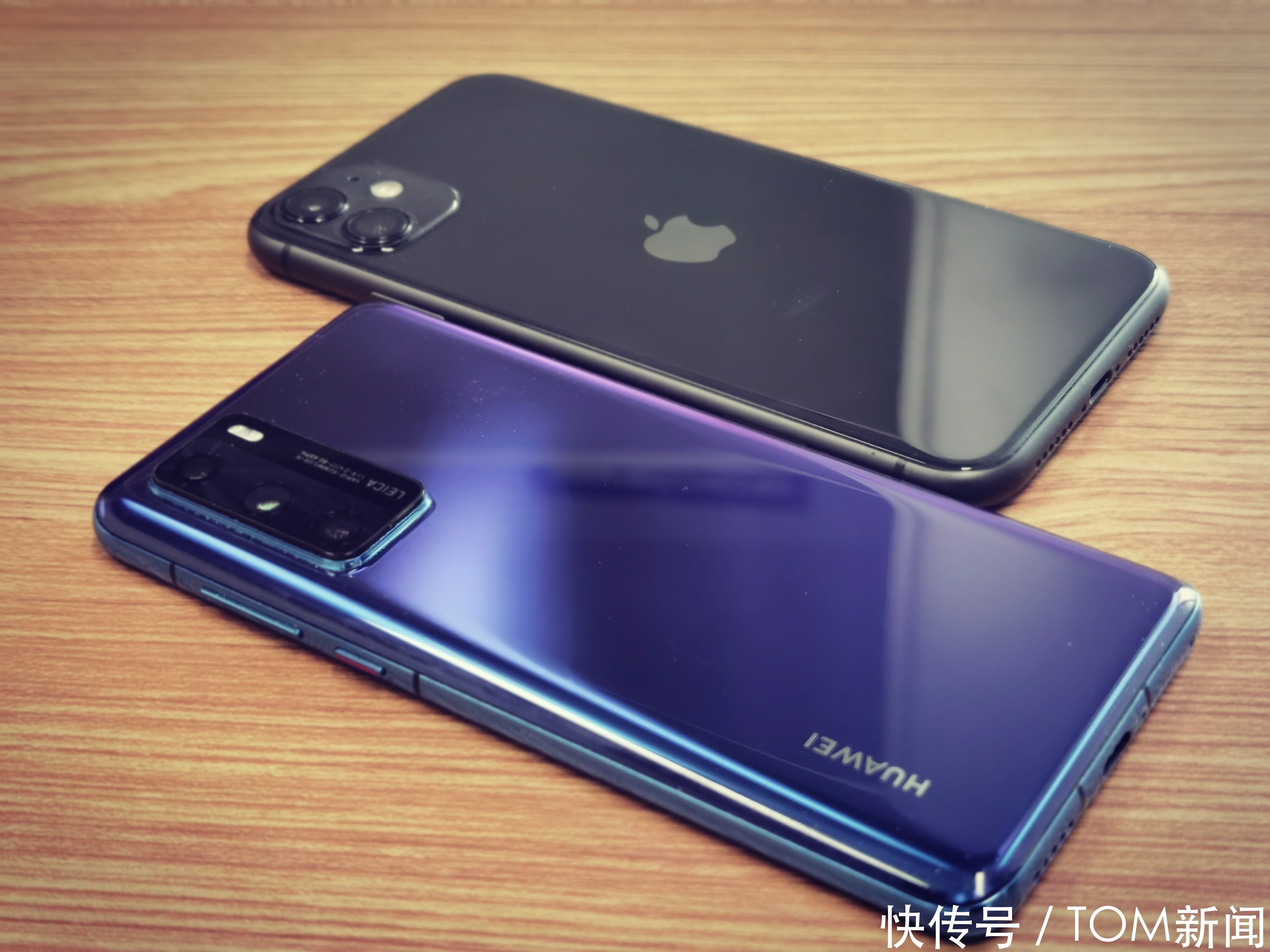 最强|任正非谈剥离荣耀,希望荣耀做华为全球最强的竞争对手