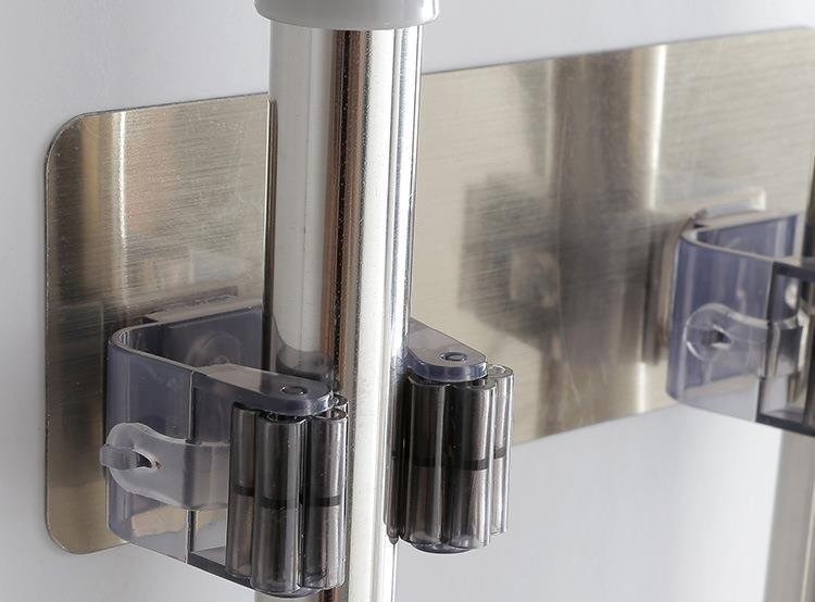 晾衣杆|等我交了房,洗衣机坚决不放阳台,晾衣杆也不要,学下面,真高级