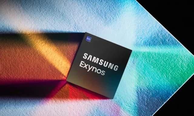 采用|让高通难受：华为之后还有三星，vivo X60来了，安兔兔69万分