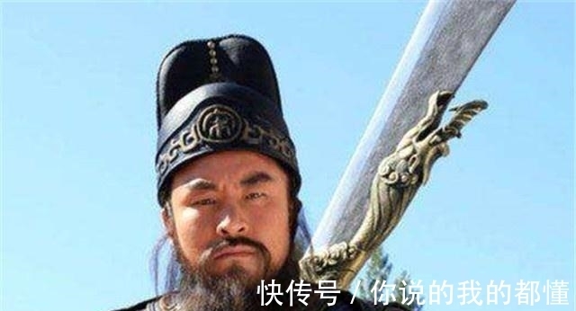 鲁智深&征讨方腊暴露了梁山泊实力,让我们揭开梁山众英雄的真功夫吧