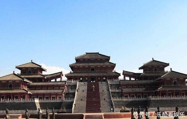 毁掉|如何用一句话毁掉一篇古文