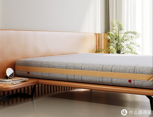 舒适度|双十一床垫预售必看清单，各品牌5K以内超高性价比床垫推荐的款都在这里了