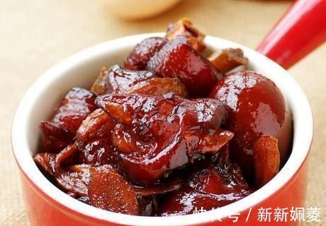 冬瓜|夏天，最该吃的不是冬瓜苦瓜，而是它，三伏天我每天坚持吃一次