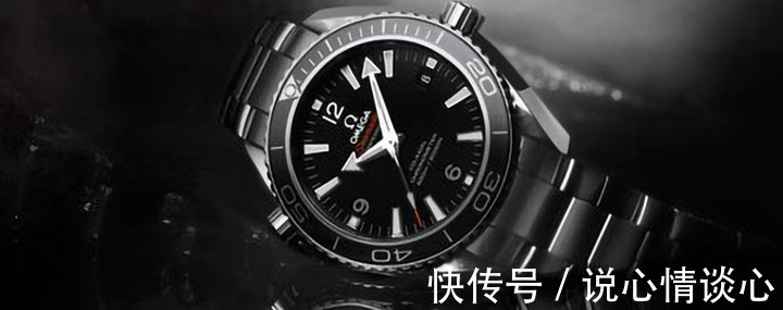 欧米茄手表的保养方法是什么呢