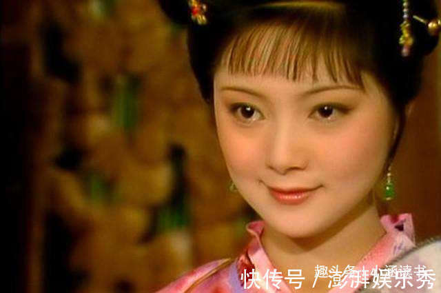 宝玉!贾宝玉娶了薛宝钗后,为何离家出走?宝钗的贴身丫环莺儿道出答案