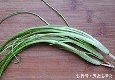 食疗|能治宝宝发烧的食疗方法!