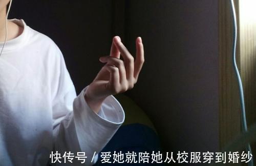 孩子|骨垢线闭合前,孩子身体部位出现三个“长处”,以后身高不用愁