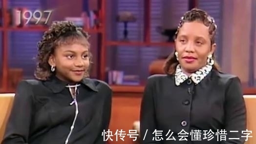 吉尼斯纪录|世界最复杂的名字,由1000个字母组合而成,念完舌头都要打结