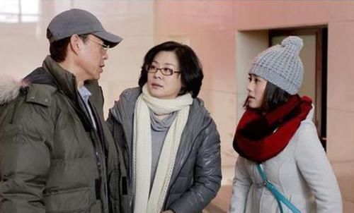 不妨|俗语“老人有三项,必定招人嫌”,哪三项想成为家中宝不妨一看