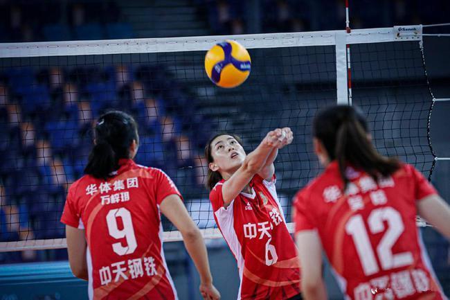 江苏女排|中国女排联赛赛后数据：江苏女排3-0河北，拦网12-0碾压对手