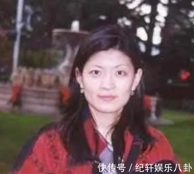 排球|女排天才毁约赴美深造,郎平镜头前哽咽声明,宣布她被永久除名