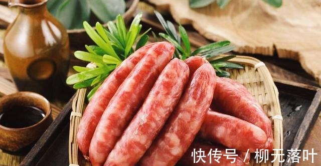 秋冬交替,多吃蒸菜,这菜蒸一蒸就上桌,香到流口水,好吃不停筷!