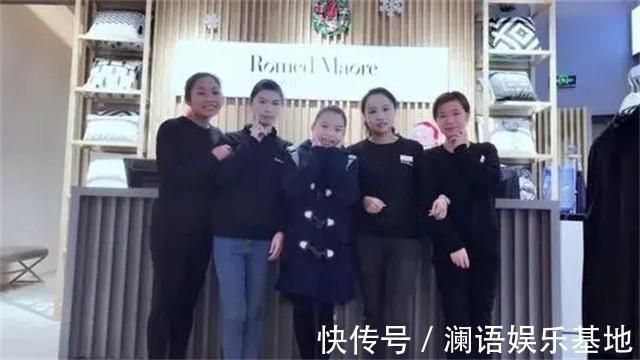 商春松|95后体操大将商春松:拿奖金给家人买房,曾1年生活费仅2000元