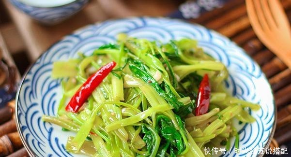 只需十分钟,轻松做出3种美味居家下酒菜,最后一道救场菜惊艳了