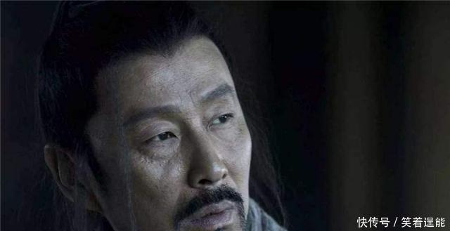 常人|汉初三杰仅有张良没有惨死,可见张良与常人不同之处!