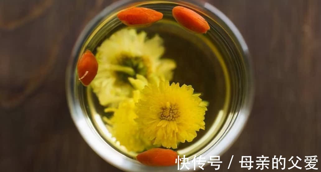 肝细胞|34岁女子因减肥，2个月后确诊肝癌，医生怒斥：1种水果要忌口，莫大意