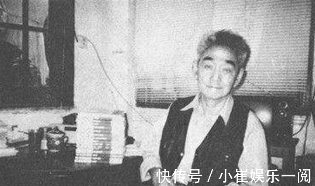 张子静@母亲遗产给姐姐,姐姐遗产送朋友,他孤单潦倒76年,一生没钱结婚