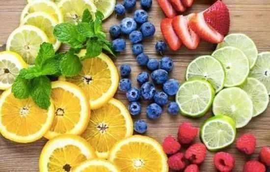 有多少孩子高度近视是因为父母的拖延症!|干货 | 孩子