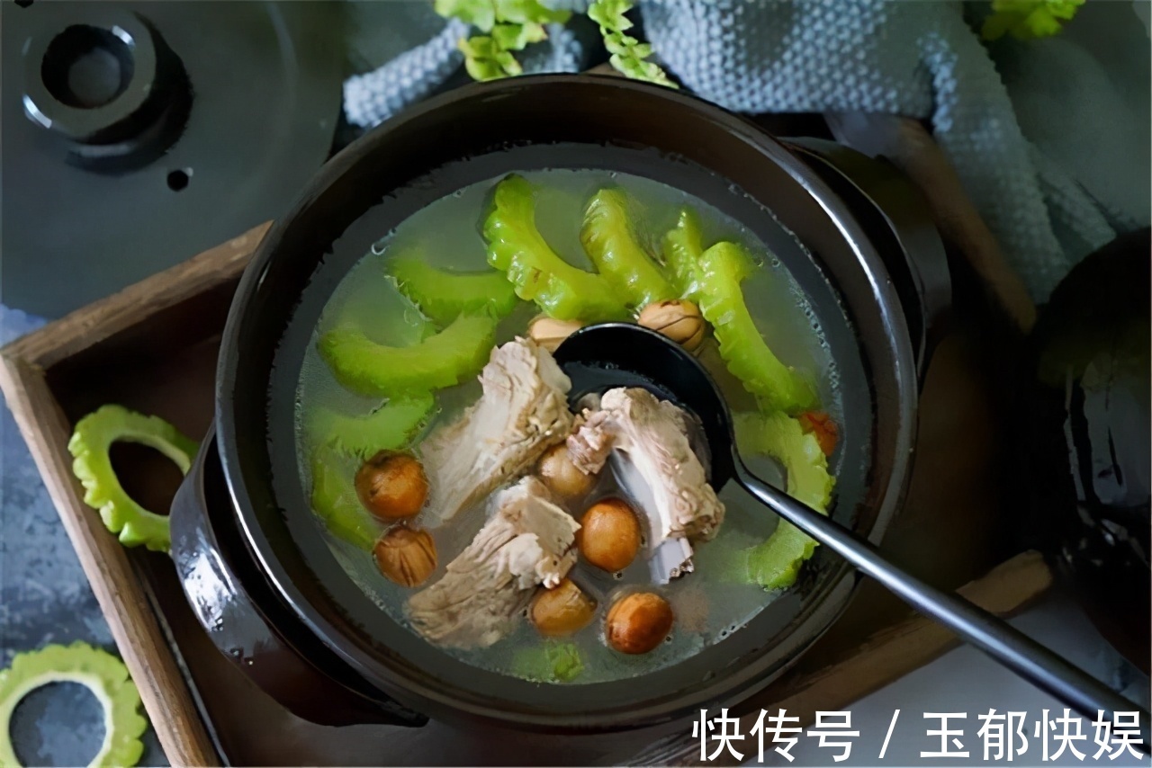 花椒油|20余款家常小炒推荐,简单好做营养美味,选几道试试做吧