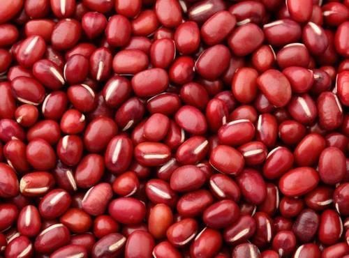 钠离子|高血压怕缺钾，长期吃降压药，提醒：日常可多吃4种“高钾食物”