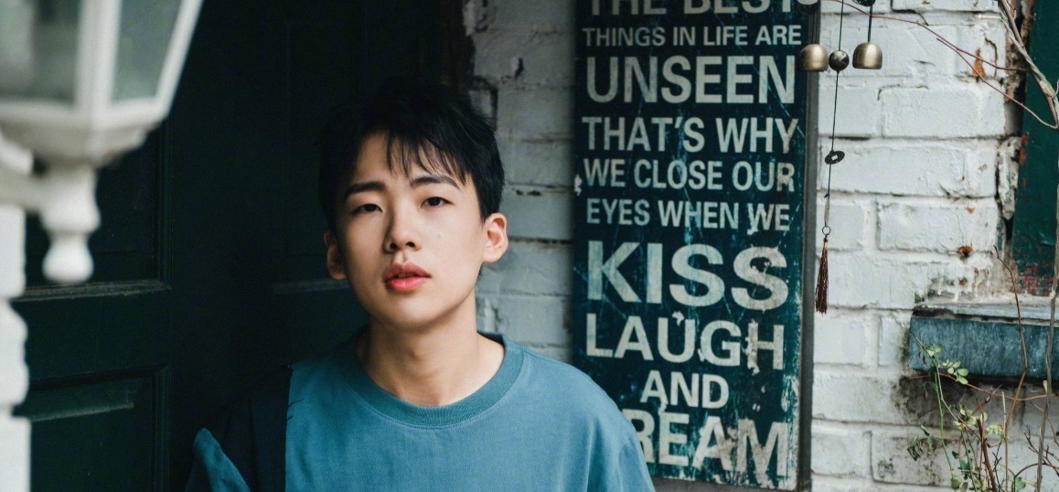 郭麒麟13档综艺霸屏,岳云鹏一哥不保,郭德纲一哥内定了!