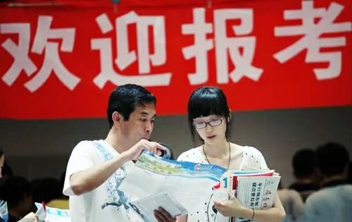 教育部|湖南迎来一所“综合性”大学，每年招生5000人，学生真幸福！