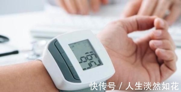 降压|高血压担心副作用不愿服药?满足这6个条件,可以尝试不吃药降压