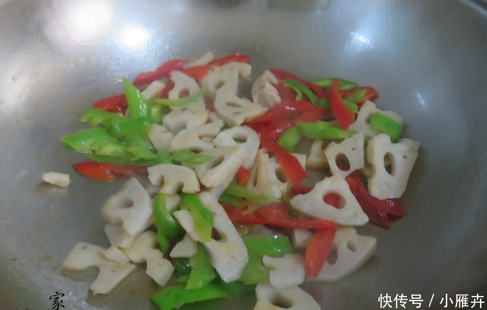 家常炒肉|常吃点这种肉，一年四季不咳嗽比羊肉要便宜，比牛肉还滋补