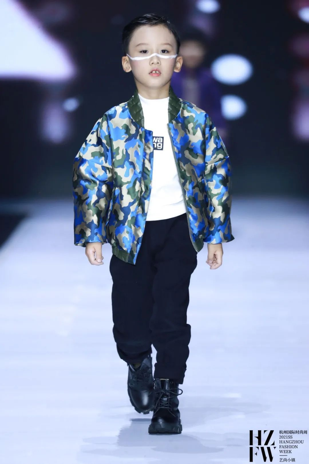 没有个人品牌的小童星校长不是好“奇才设计师”|校长特辑 | 校长