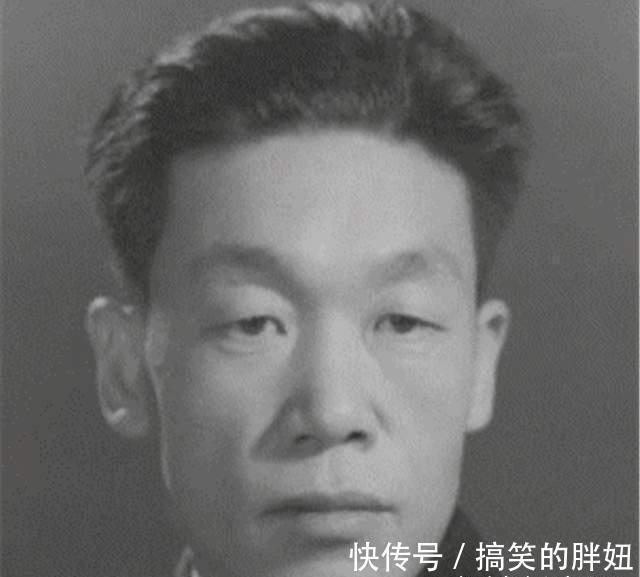 村支书#陈永贵墓地所在虎头山,还有三个老朋友葬在这里,应该不寂寞