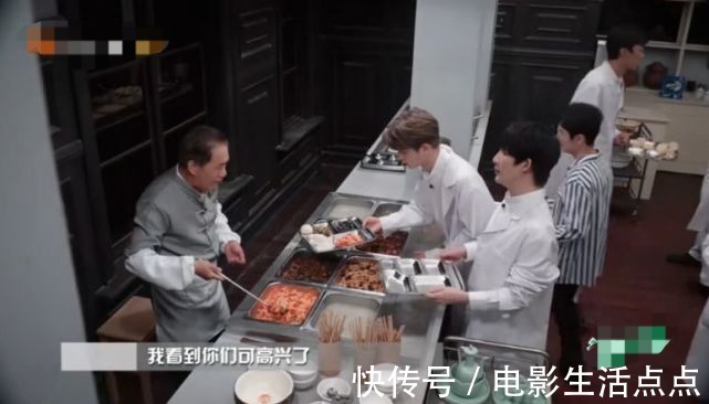 npc|《密逃》神似《明侦》？没有“恐怖元素”加持的密逃能走多远？